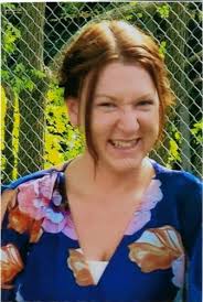 Lynn Kochanowski Obituary (2020)