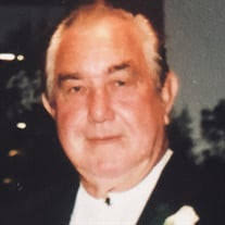 Mr. Melvin Prine Obituary 2019