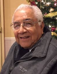 Obituary information for Inez Llanas