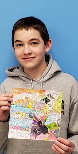 Cool temperatures are likely to continue in May