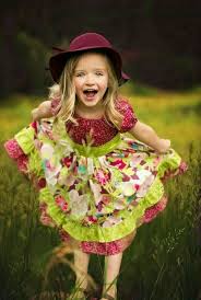 صور اطفال صور اطفال جميله بنات و أولاد اجمل صوراطفال فى العالم photos d enfants costume de carnaval robe enfants