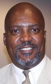 Nathan Watts Obituary (1956