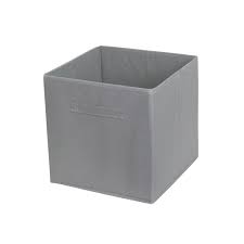 Panier De Rangement Plusieurs Coloris Rangement Dressing Magasin Leroymerlintrignac Trignac Loireatlanti Panier Rangement Rangement Sous Vide Rangement