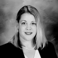 300+ "Eve -vangie" profiles