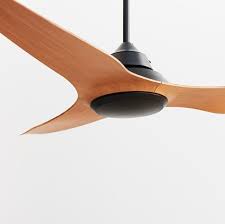 Wooden Ceiling Fan Beaconlighting Wooden Ceiling Fans Fans For Sale Beacon Lighting