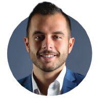 The 50 largest U.S. seniors housing real estate owners and operators