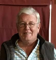 Obie Smith's Instagram, Twitter & Facebook