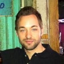 John Gago's Instagram, Twitter & Facebook