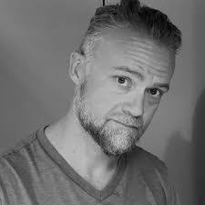 Eric Havens's Instagram, Twitter & Facebook