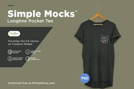 Download Collar T Shirt Mockup Collection 3 Psd Mockups Free Apparel Mockups Pixelify Net