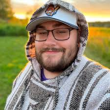 Olivia Clements and James Jenkins's Wedding Website