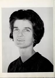 The Tar-Bo-Rah [1965]