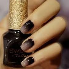 Mukemmel Oje Desenleri Oje Modelleri French Nail Art Lar Oje Fikirleri French Oje Ombre Tirnaklar