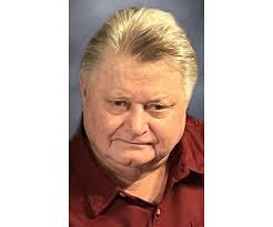 Gerald Hyde Obituary (1947