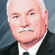 Durante Family Obituaries