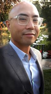 Obituary information for Lloyd Roger Elumbaring Aragon