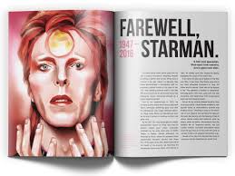 Applied Arts magazine features student award winners