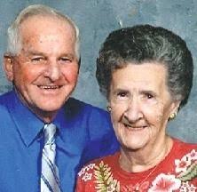 Jean Sawyer Obituary (2021)