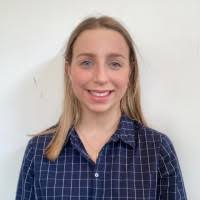 20+ perfiles de «Dignan»