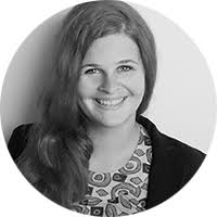 Check spelling or type a new query. Dr Sarah Eckardt Prina