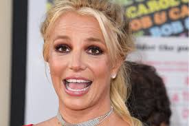 Watch britney ever after on lifetime movie club fact check D Q0jfsnohi77m
