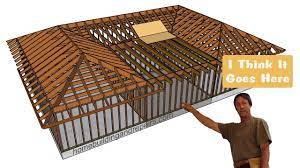 Pin On Backyard Ideas