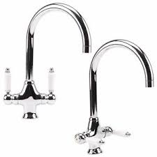 modern kitchen sink taps monobloc basin