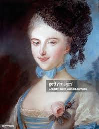 464 Maison Ernest Stock Photos, High-Res Pictures, and Images