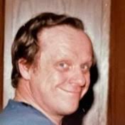 Contento Family Obituaries