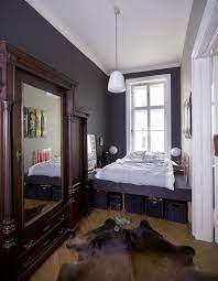 Pin On Bedroom Decoration
