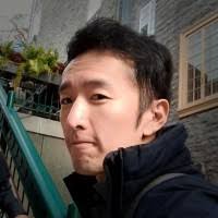 20+ "Hoon Yeom" profiles