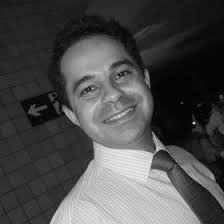 Profil de Danilo Rodrigues (dan77rodrigues)