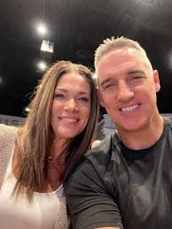 Chad Everett (@chadeverett_) · Instagram 照片和视频