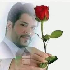 ROSAS HERMOSAS Y MAS