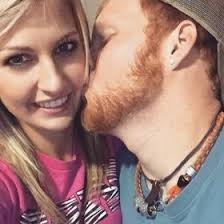 Grace Layman (gracelayman)