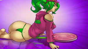 fortnite rule 34 linx kiara k.o. fortnite rule 34 - Unlimited Fortnite Porn  Videos