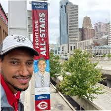 Annette Cave Email & Phone Number