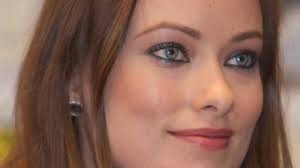 Olivia Wilde (herečka)