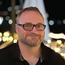 2025 Rhine River Cruise