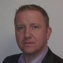 Berk in der Personensuche von Das Telefonbuch