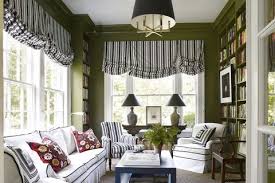 Maybe you would like to learn more about one of these? 6 Beautiful Sage Green Paints Rooms With Sage Green Walls Decor