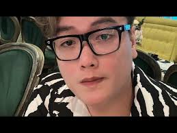 Đám tang anh Võ Thanh Toàn, 28 tuổi ,Trại Hòm Đông Dương 0907073044 Long  Định, Bình Đại ,Bến Tre