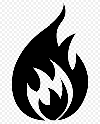 This high quality transparent png images is totally free on pngkit. Hot Work Fire Hazard Png Icon Free Download Fire Logo Png Stunning Free Transparent Png Clipart Images Free Download