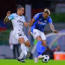 More images for cruz azul vs mazatlán » J5qhhx Sooq4vm