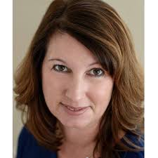 Nicholson Business Solutions