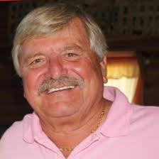 Obituary information for Ed Thomas Mikell