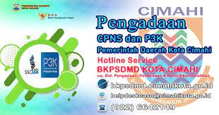 Although taekwondo is powerfull in the. Website Bkpsdmd Kota Cimahi