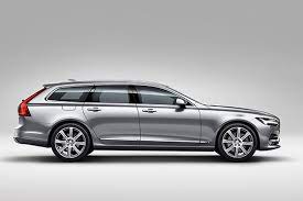 We support more volvo wagon 3d models. Volvo V90 Models And Generations Timeline Specs And Pictures By Year Autoevolution