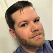 Obituary information for Everett Casey Ogle