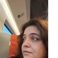 Dott.ssa Barbara Spaccapietra